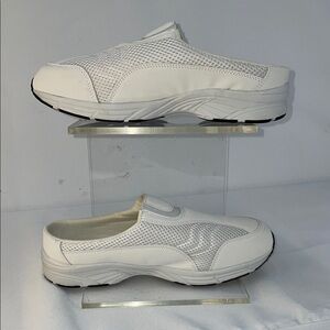 FREEDOM FIT ZONE SLIP ON SNEAKERS FTL-02-031